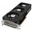 PLACA DE VIDEO GIGABYTE RADEON RX 7600XT GAMING OC 16GB