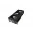 PLACA DE VIDEO GIGABYTE RADEON RX 7700 XT GAMING OC 12GB