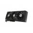 PLACA DE VIDEO GIGABYTE RADEON RX 7700 XT GAMING OC 12GB