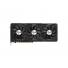 PLACA DE VIDEO GIGABYTE RADEON RX 7700 XT GAMING OC 12GB