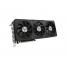 PLACA DE VIDEO GIGABYTE RADEON RX 7700 XT GAMING OC 12GB
