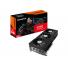 PLACA DE VIDEO GIGABYTE RADEON RX 7700 XT GAMING OC 12GB