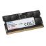 MEMORIA ADATA SODIMM DDR5 32GB 5600
