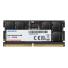 MEMORIA ADATA SODIMM DDR5 32GB 5600