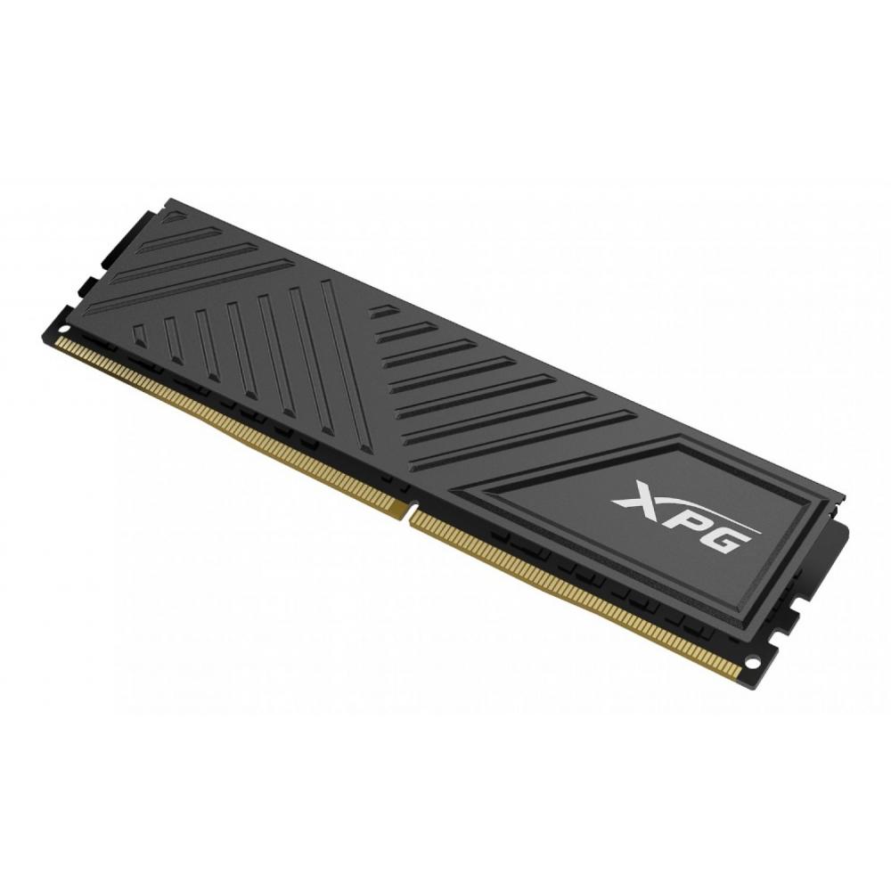 Memoria adata dimm xpg 16gb 16a ddr4 3200 d35