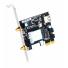 Modulo gigabyte PCI Express  bluethoot 4.0 WB11ACD-I