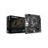 Mother gigabyte (lga1700) b760m h ddr4