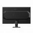 MONITOR GAMER GIGABYTE 27 GS27QX SA