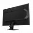 MONITOR GAMER GIGABYTE 27 GS27QX SA