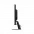 MONITOR GAMER GIGABYTE 27 GS27QX SA