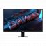 Monitor Gamer 27 pulgadas Gigabyte Gs27fa Full HD IPS 180hz 1ms FLAT PLANO