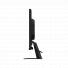 Monitor Gamer 27 pulgadas Gigabyte Gs27fa Full HD IPS 180hz 1ms FLAT PLANO