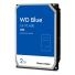 Disco hdd 2tb wd blue sata 256mb 7200rpm wd20ezbx