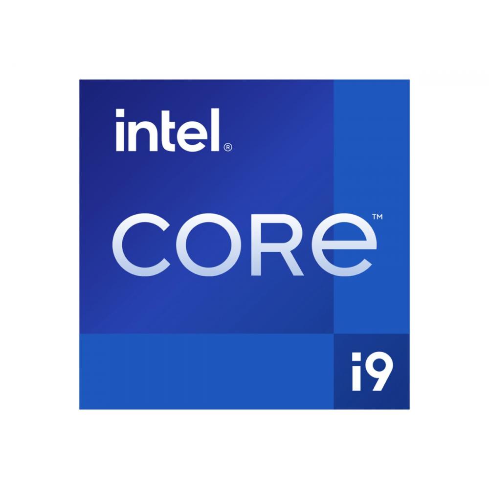 Procesador INTEL (LGA1700) Core I9 14900K
