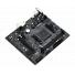 MOTHER ASROCK (AM4) A520M/AC BULK