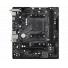 MOTHER ASROCK (AM4) A520M/AC BULK