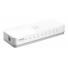 D-LINK DES-1008C SWITCH 8 PUERTOS 10/100Mbps
