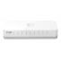 D-LINK DES-1008C SWITCH 8 PUERTOS 10/100Mbps