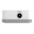 D-LINK DES-1008C SWITCH 8 PUERTOS 10/100Mbps