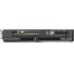 Placa de video ASUS Dual Radeon RX 7800 XT OC Edition 16GB GDDR6