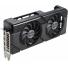 Placa de video ASUS Dual Radeon RX 7800 XT OC Edition 16GB GDDR6
