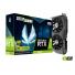 PLACA DE VIDEO ZOTAC RTX 3050 8GB ECO GDDR6