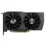 PLACA DE VIDEO ZOTAC RTX 3050 8GB ECO GDDR6