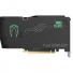 PLACA DE VIDEO ZOTAC RTX 3050 8GB ECO GDDR6