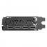 PLACA DE VIDEO ZOTAC RTX 3050 8GB ECO GDDR6