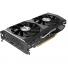 PLACA DE VIDEO ZOTAC RTX 3050 8GB ECO GDDR6