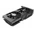 PLACA DE VIDEO ZOTAC RTX 3050 8GB ECO GDDR6