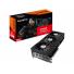 PLACA DE VIDEO GIGABYTE RADEON RX 7800 XT GAMING OC 16GB