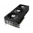 PLACA DE VIDEO GIGABYTE RADEON RX 7800 XT GAMING OC 16GB