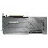 PLACA DE VIDEO GIGABYTE RADEON RX 7800 XT GAMING OC 16GB