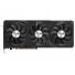 PLACA DE VIDEO GIGABYTE RADEON RX 7800 XT GAMING OC 16GB