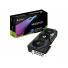 Placa de video gigabyte rtx 4070 ti super aorus master 16gb 256 bit ddr6