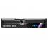 Placa de video gigabyte rtx 4070 ti super aorus master 16gb 256 bit ddr6