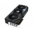 Placa de video gigabyte rtx 4070 ti super aorus master 16gb 256 bit ddr6