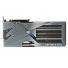 Placa de video gigabyte rtx 4070 ti super aorus master 16gb 256 bit ddr6