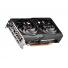 Placa de video sapphire pulse rx 6600 gaming 8gd hdmi triple dp lite