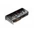 PLACA DE VIDEO SAPPHIRE PULSE RX 7700 XT 12GB D6