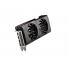 PLACA DE VIDEO SAPPHIRE PULSE RX 7700 XT 12GB D6