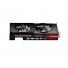 PLACA DE VIDEO SAPPHIRE PULSE RX 7700 XT 12GB D6