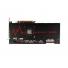 PLACA DE VIDEO SAPPHIRE PULSE RX 7700 XT 12GB D6