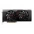 PLACA DE VIDEO SAPPHIRE PULSE RX 7700 XT 12GB D6