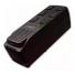 LYONN ESTABILIZADOR ELECT. TCA-2000N-V