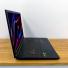 Notebook Nitro V Ryzen 7 8845HS 32Gb DDR5 1Tb RTX 4060 15.6 Pulg Win11 Home
