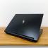 Notebook Nitro V Ryzen 7 8845HS 32Gb DDR5 1Tb RTX 4060 15.6 Pulg Win11 Home