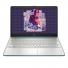 Notebook HP 15 Core I5-1235U 16Gb 256GB  15.6 Pulgadas Win 11 Home