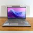 Notebook HP 15 Core I5-1235U 16Gb 256GB  15.6 Pulgadas Win 11 Home
